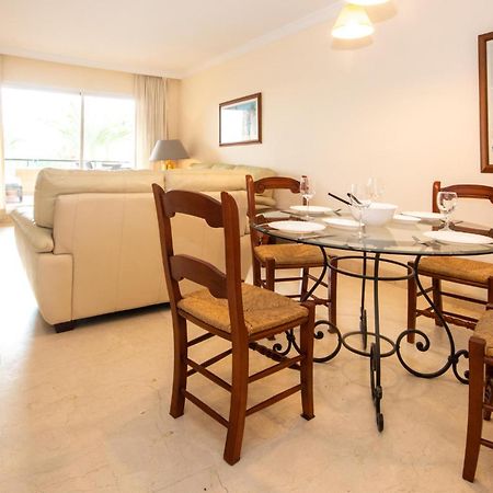 Beautiful Apartment In Marbella-Elviria Exterior foto